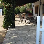 Vivienda Rural Los Madronos