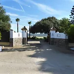 Vivienda Rural Los Madronos