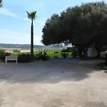 Vivienda Rural Los Madronos