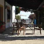 Vivienda Rural Los Madronos