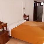 Apartamentos Jasmund - Estudio 02
