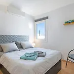 Mi Casita