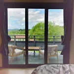 Appartement Vue Montagnes - Mendibil