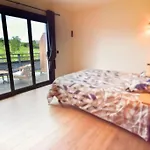 Appartement Vue Montagnes - Mendibil