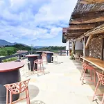 Appartement Vue Montagnes - Mendibil