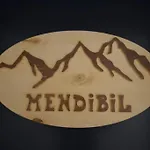 Appartement Vue Montagnes - Mendibil