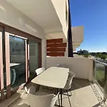 Apart Con Vistas A La Piscina
