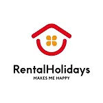 Apto Grao De Moncofa II Well-Accommodated Rental Holidays Ref 042