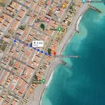 Apto Grao De Moncofa II Well-Accommodated Rental Holidays Ref 042