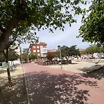 Apartamento Funcional Arrixaca