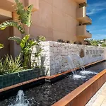 Hotel Ritual De Terra & Spa Moraira