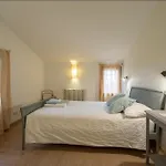 B&B Mas Coquells Habitacion Genover