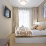 Casa Moon Ivan Luxury Homes 1ªpta Sur 1ªlinea