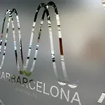 Marbarcelona Apartments Castelao
