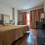Hotel Santa Cecilia