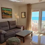 Lloyds Beach Club