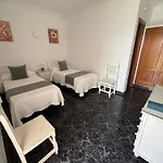 Hostal El Levante