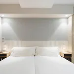 Hotel Praza Quintana
