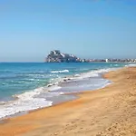 Sunday\'S Beach
