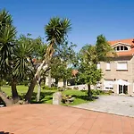 Hotel Mabel