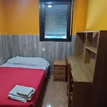 Hostal San Marcos II
