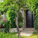 Casa Nani