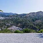 Alojamiento Rural Tetuán