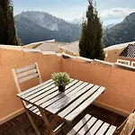 Casa Cumbre Del Sol