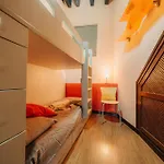 Apartamentos Stetic