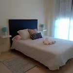Apartamento Sobradelo