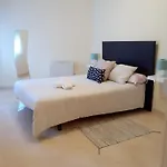 Apartamento Sobradelo