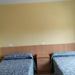 Pension Pilar