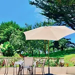 Finca El Miruendano