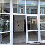 Loft Moderno Y Luminoso Al Lado De Las Canteras