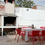 Casas Rurales Los Marqueses