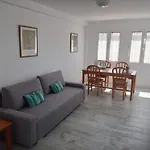 Residencial Club Deltamar