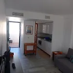 Residencial Club Deltamar