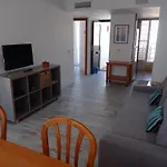 Residencial Club Deltamar