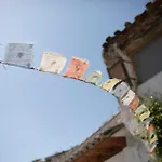 Casa La Temprana