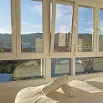 Apartamento Patxike Con Plaza De Garaje