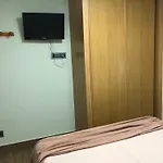 La Casita de la Suerte 3ro