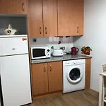 La Casita de la Suerte 3ro