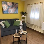 La Casita de la Suerte 3ro