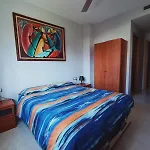 El Rincon De Elia