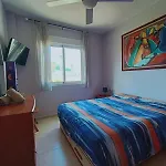 El Rincon De Elia