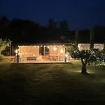 Finca Aprisco de Candeleda
