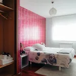 Moderno Apartamento En El Camino De Fisterra