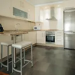 Moderno Apartamento En El Camino De Fisterra