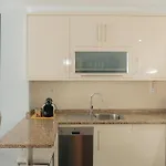 Moderno Apartamento En El Camino De Fisterra