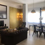 Viviendas Turisticas San Juan